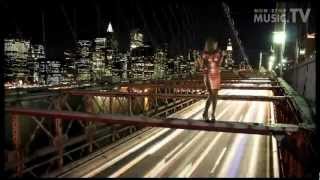 Gaitana - Be My Guest Eurovision 2012 Ukraine Swedish Remix DJ Tesala Remix