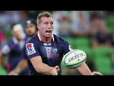 Angus Cottrell 2019 Highlights