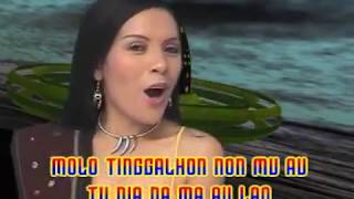 Download lagu Juli Manurung & Darius Sembiring - Unang Tinggal Hon Au mp3 Download lagu Juli Manurung & Darius Sembiring - Unang Tinggal Hon Au mp3