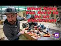 10 Essential ELECTRICIAN Gadgets You Can T Live Without