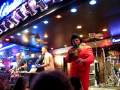 Dread Zeppelin - The Ocean - Live @ Knuckleheads Saloon, Kansas City, MO, 5/22/10