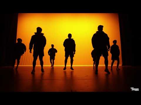 UAlbany Lambda Phi Epsilon 2023 China Night