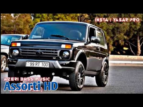 Kamal Neftcala & Emrah Kurdaxanli - Xetrimi ( Official Audio )