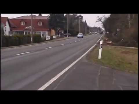 Termin: Ab 15. Juni wird die B 97 gebaut - ELSTERWELLE