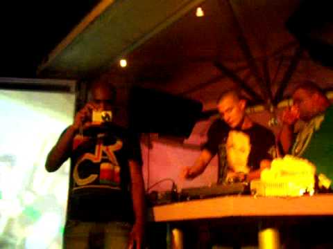 big ali et dj snake indigo 2008 part 4 grandlocks