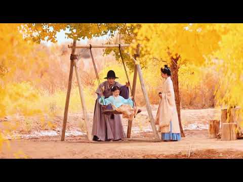 Happy Ending 💛Ding Yuxi & Deng Enxi 