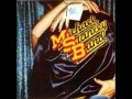 Michael Stanley Band - Heavyweight
