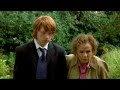 Driving Lessons Trailer