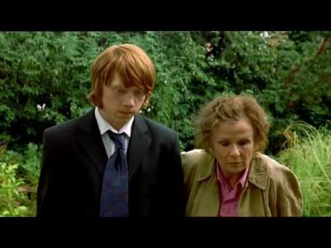 Driving Lessons (2006) Trailer