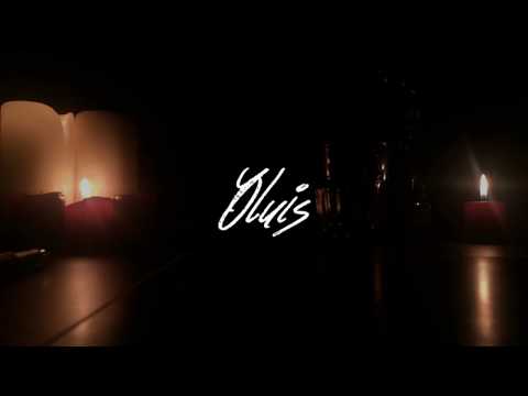 El Quetzalcoalt - Oluis (prod. Akolyte)