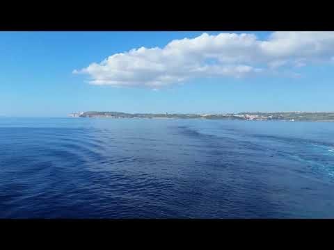 Doru Stănculescu - Maria și marea