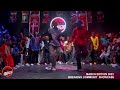 Breaking Community Showcase FREESTYLE FRIDAY WITH NAS MAGNIFICENT MARCH 2023 EDITION