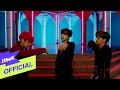 WEi - All or Nothing (Performance Version)