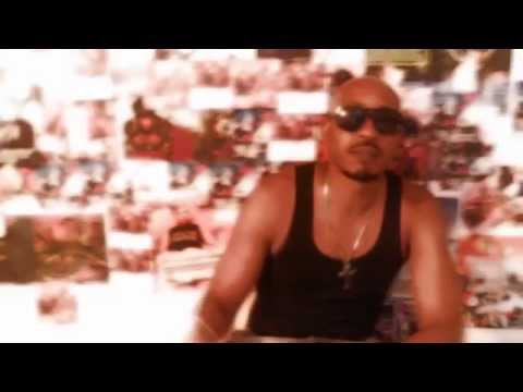 MazeOne We Made It Freestyle Video