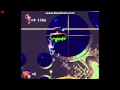 Earthworm Jim 2 Easy Way To Win See Jim Run Run Jim Run