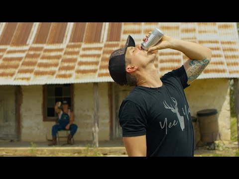 Granger Smith feat. Earl Dibbles Jr - Country & Ya Know It