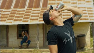 Granger Smith feat. Earl Dibbles Jr - Country &amp; Ya Know It