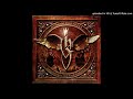 Human Fortress - Skin And Feather