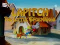 Lapitch The Little Shoemaker GR Intro