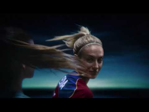 Nike Psychic Readings
