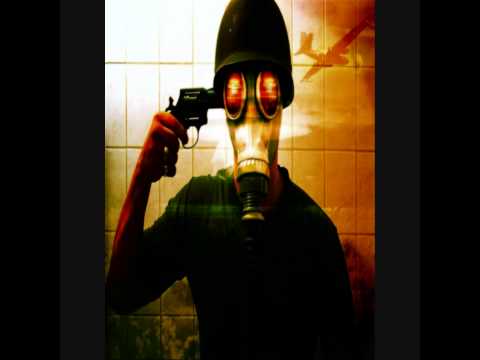 Voiz - Physisches Frack Yoaaaa Prod. Kruk