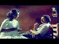 രാമു ചെയ്യാൻ പാടില്ലാത്തതാണ് നമ്മൾ ച