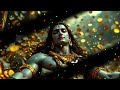 Ganga Nahavan Aai Soon Bhole Remix Song 2025 Edm Drop Mix Dj Sohail Gzb