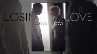 Losing in Love
