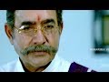 Manchu Manoj Kumar Bindaas Full Movie Part 7 12 Sheena Shahabadi Veeru Potla Niharika Videos