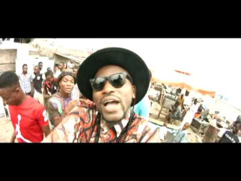 SHAKAR EL SHOKI X GALALA