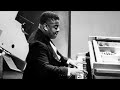 Art Tatum- Embraceable You