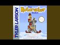 Waltz of the Snowflakes (Arcade Version, arr. Mr. Tyler Larson)