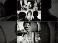 Anegan Kali Theme Harrisjayaraj Dhanush Lovebgm 2015 Tamilbgm Anegan Tamilwhatsappstatus