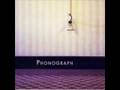 Phonograph-In Your Mind 