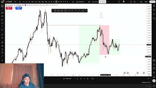 ICT ile N/O-A arasındaki fark