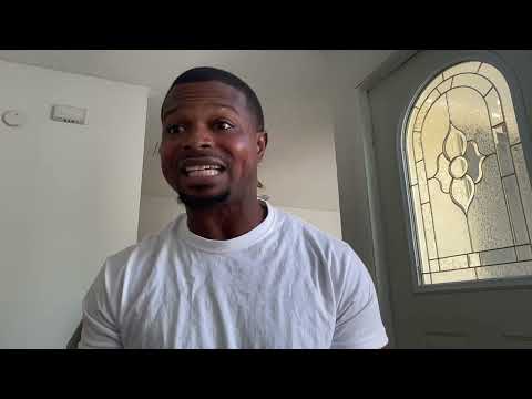 Definition of wholesaling