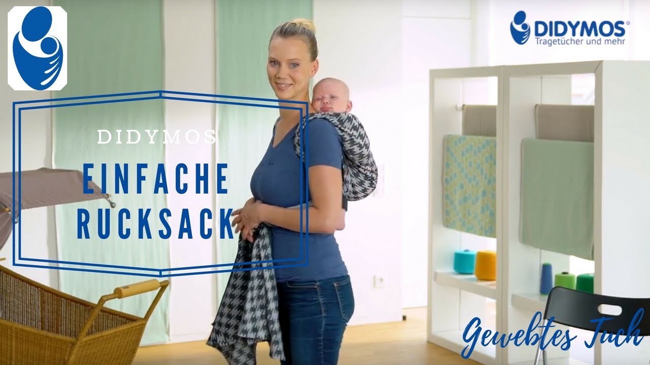 video placeholder