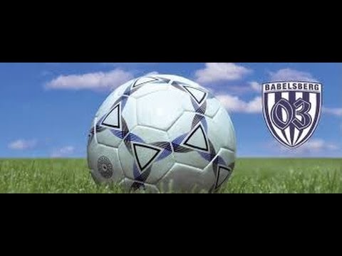 Landespokal der U11 - Halbfinale 2014