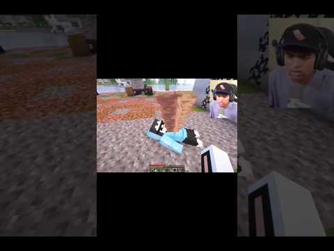 Gamers Sad Moments In Minecraft |Part 3| 1PSD1 & Mr.Lapis | #shorts #minecraft