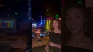 The real superpower Convincing your friends it s just one more drink