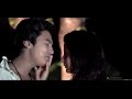 Timi Bina Sudarshan Gautam Ft Paul Shah New Nepali Pop Song 2015