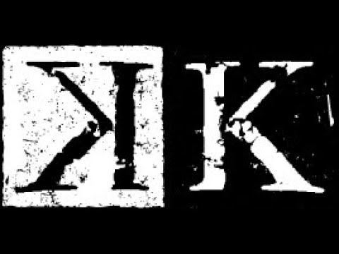 K Project  - Full OST -  (2012)