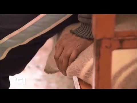 Intervento Capo DAP Basentini sull'aggressione al carcere di Prato ad un poliziotto