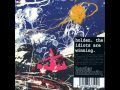 JAMES HOLDEN -  Flute