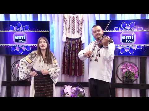 Oana Neacșu -  Zi cu zi ne trece viata