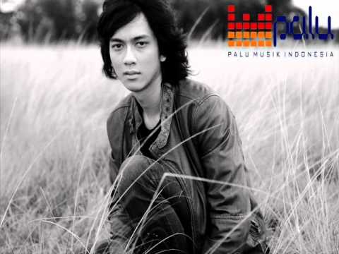 Tongam Valentino - Terus Berjalan.wmv