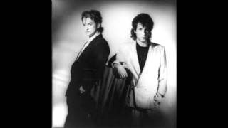 Wang Chung - Everybody Have Fun Tonight