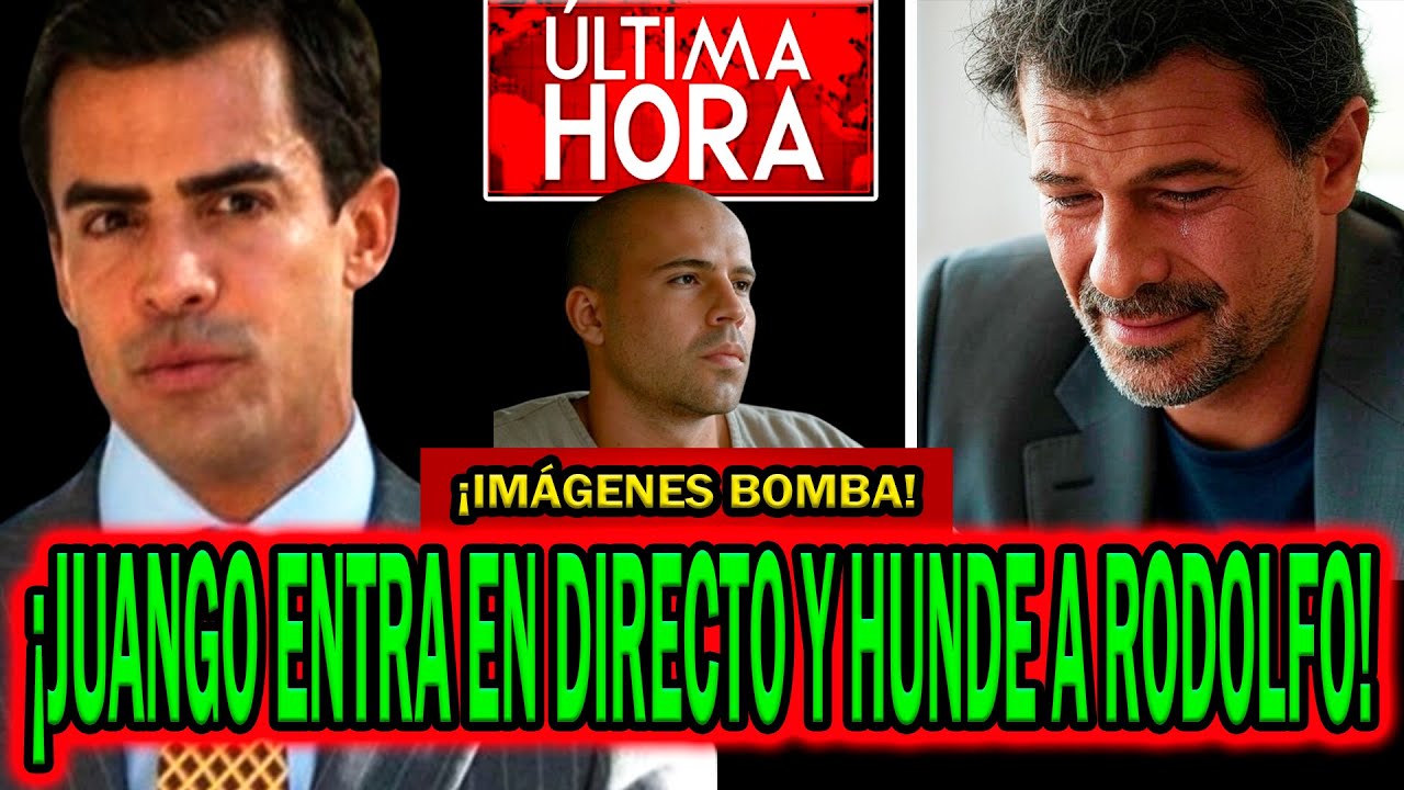 YouTube Thumbnail Downloader FULL HQ IMAGE