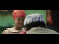DJ AFRO LETEST MOVIES 2024 SUBSCRIBE