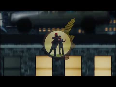 CANIM (8D Audio) - OMG x Dante YN prod. by SMR x OZ